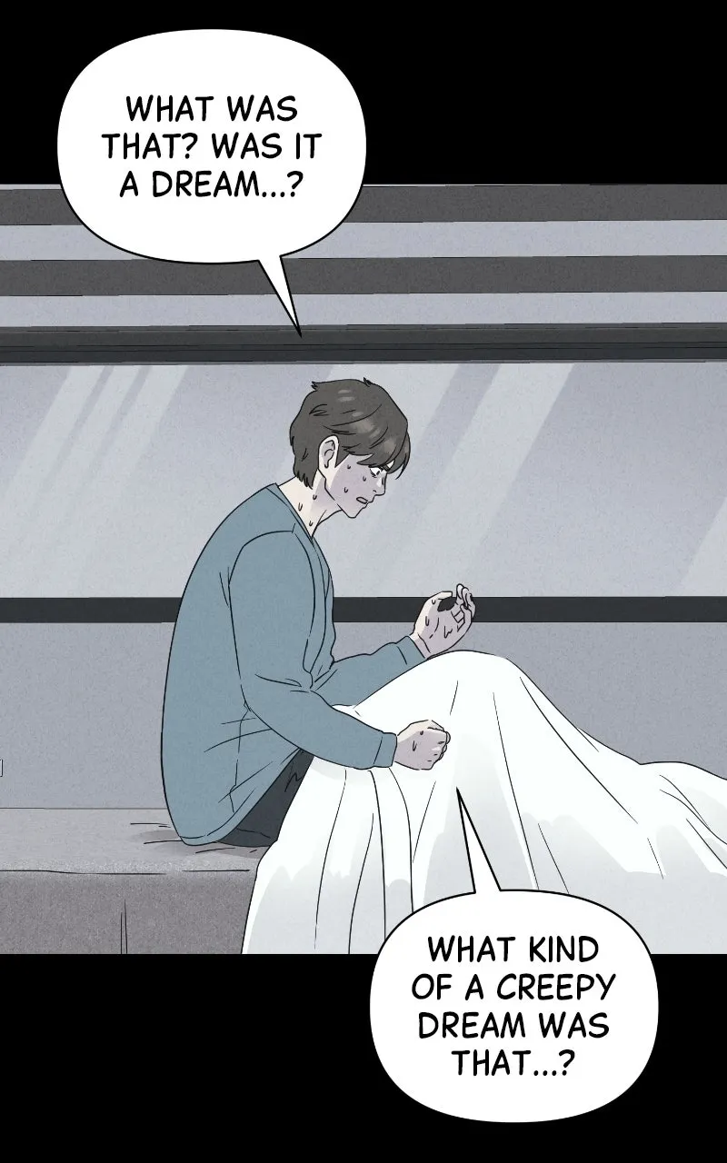 Tales of the Unusual 2 Chapter 43 page 68 - 