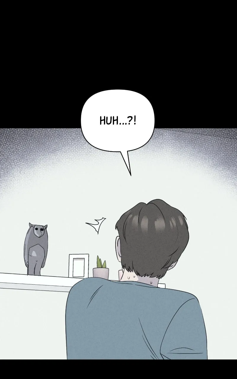 Tales of the Unusual 2 Chapter 43 page 69 - 