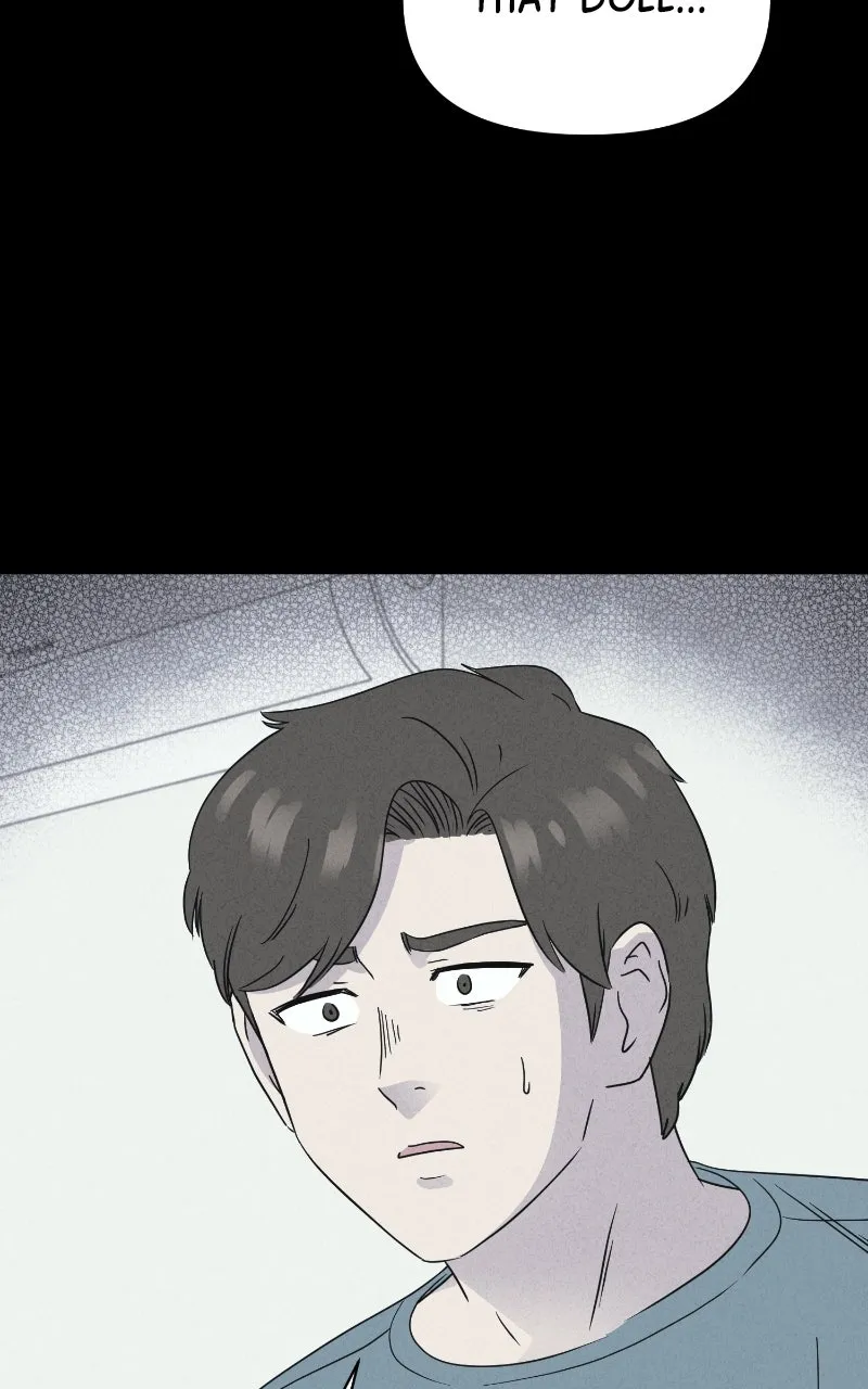 Tales of the Unusual 2 Chapter 43 page 71 - 