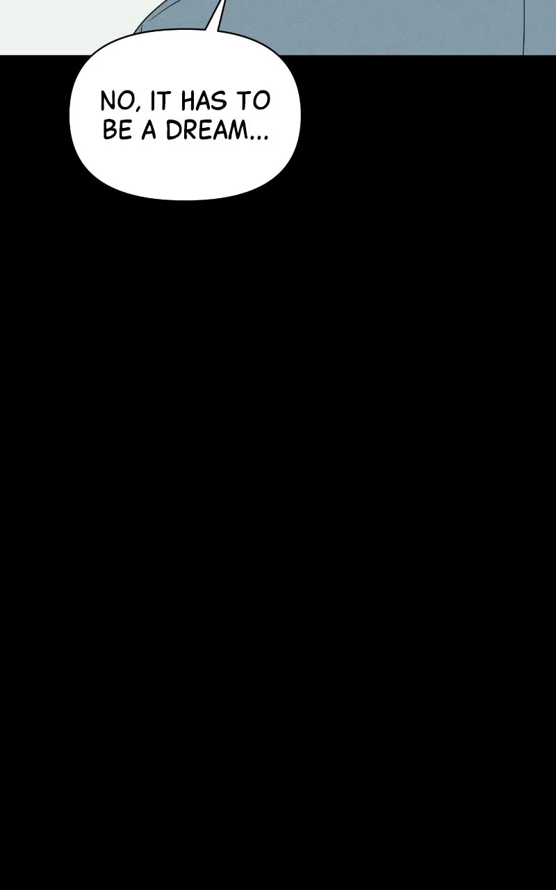 Tales of the Unusual 2 Chapter 43 page 72 - 