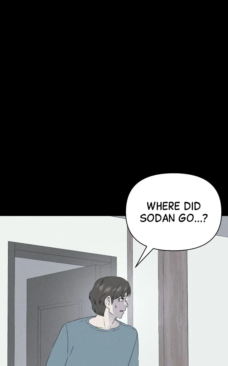 Tales of the Unusual 2 Chapter 43 page 73 - 
