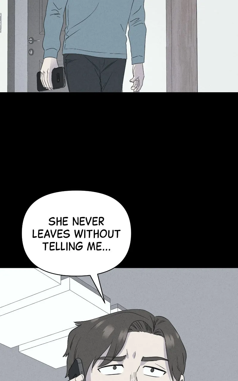Tales of the Unusual 2 Chapter 43 page 74 - 
