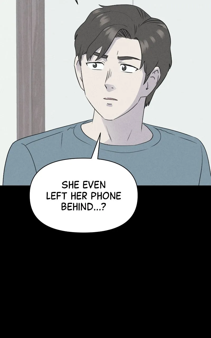 Tales of the Unusual 2 Chapter 43 page 77 - 