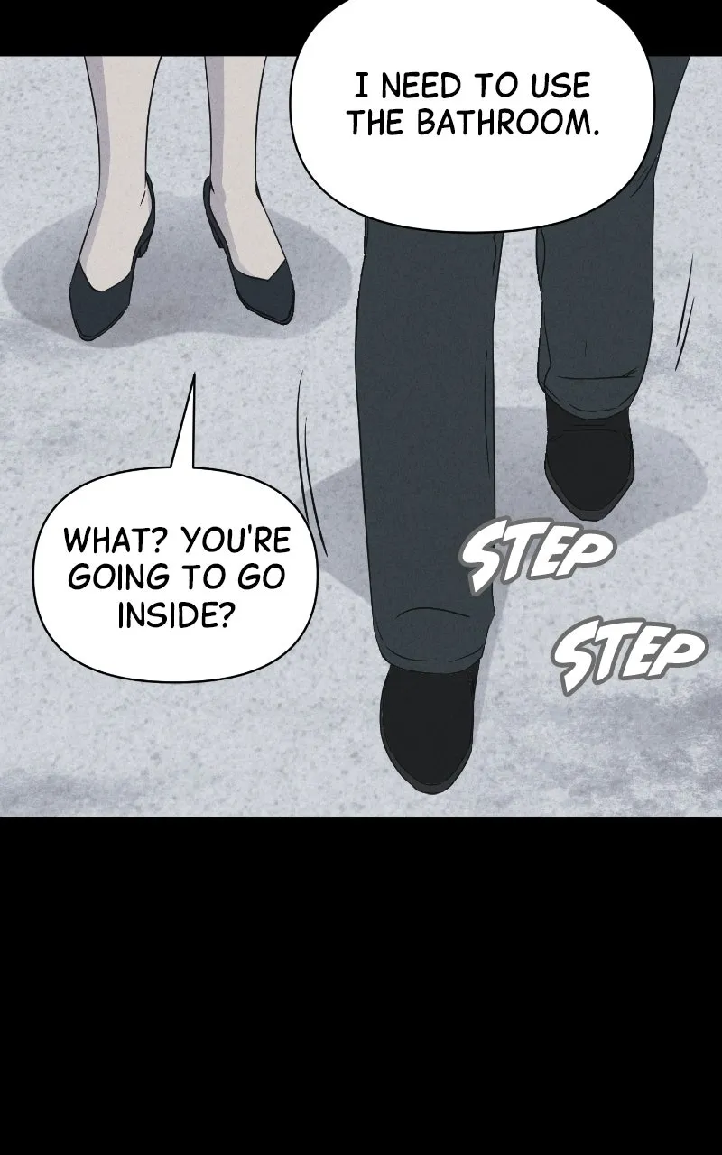 Tales of the Unusual 2 Chapter 43 page 9 - 