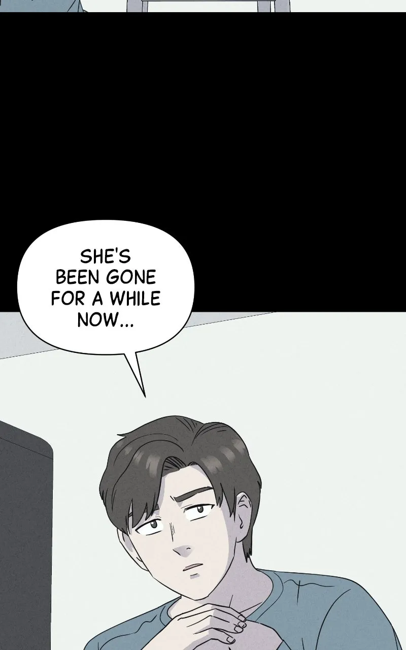 Tales of the Unusual 2 Chapter 43 page 81 - 