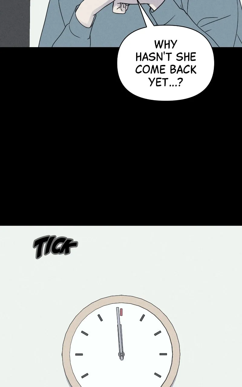 Tales of the Unusual 2 Chapter 43 page 82 - 