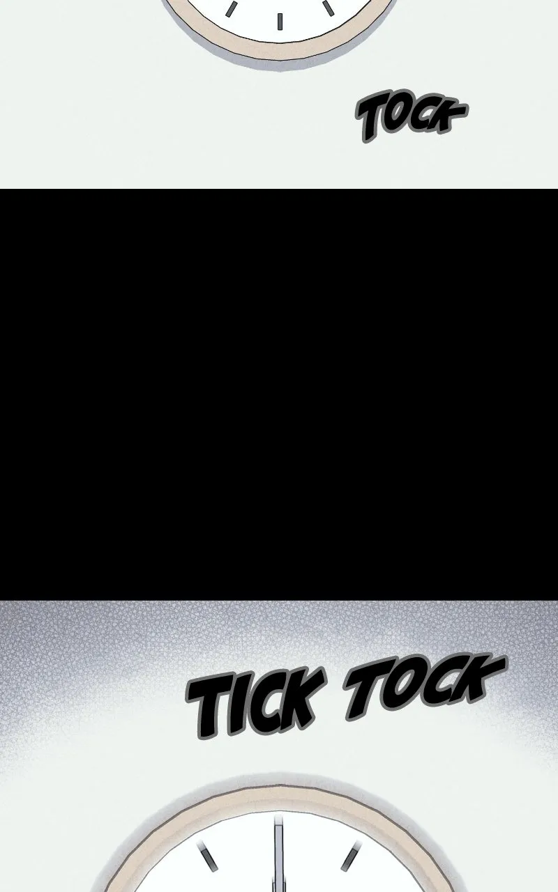 Tales of the Unusual 2 Chapter 43 page 83 - 