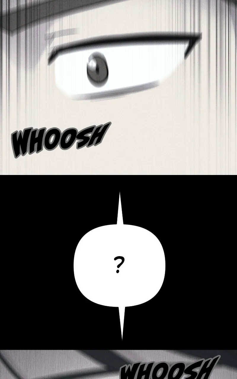 Tales of the Unusual 2 Chapter 43 page 85 - 