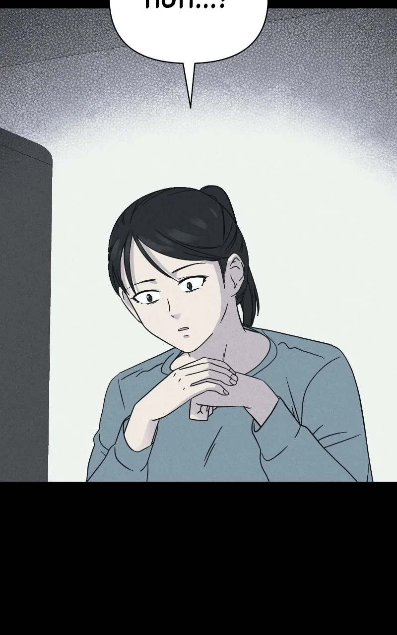 Tales of the Unusual 2 Chapter 43 page 87 - 