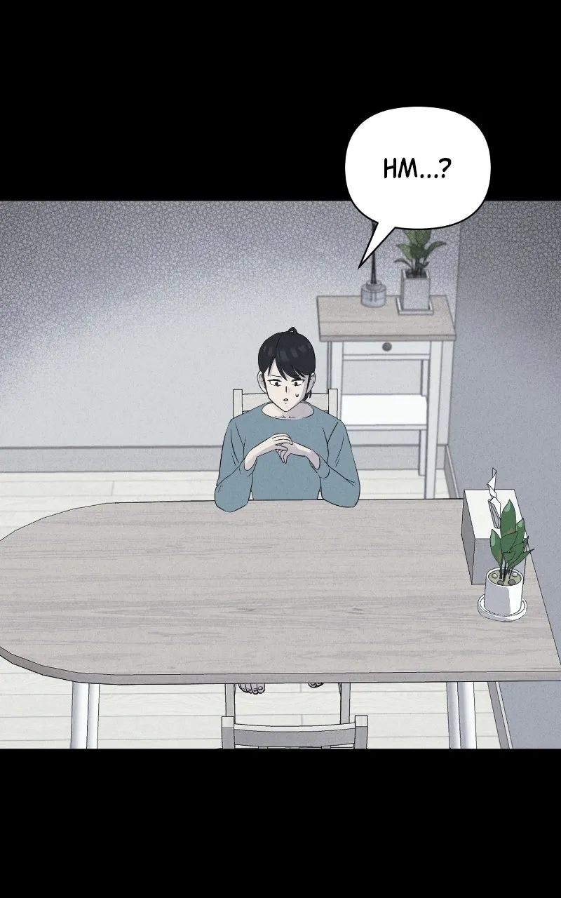 Tales of the Unusual 2 Chapter 44 page 12 - 