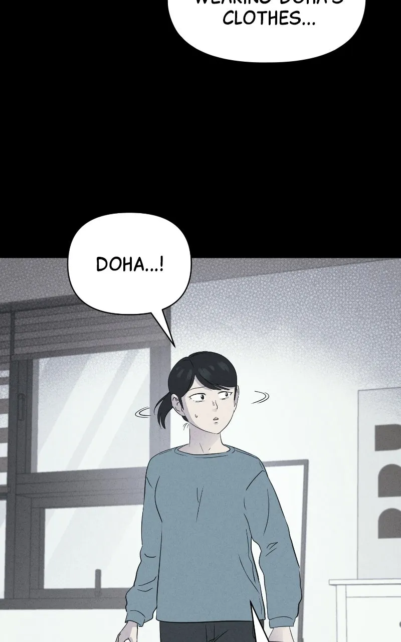 Tales of the Unusual 2 Chapter 44 page 14 - 