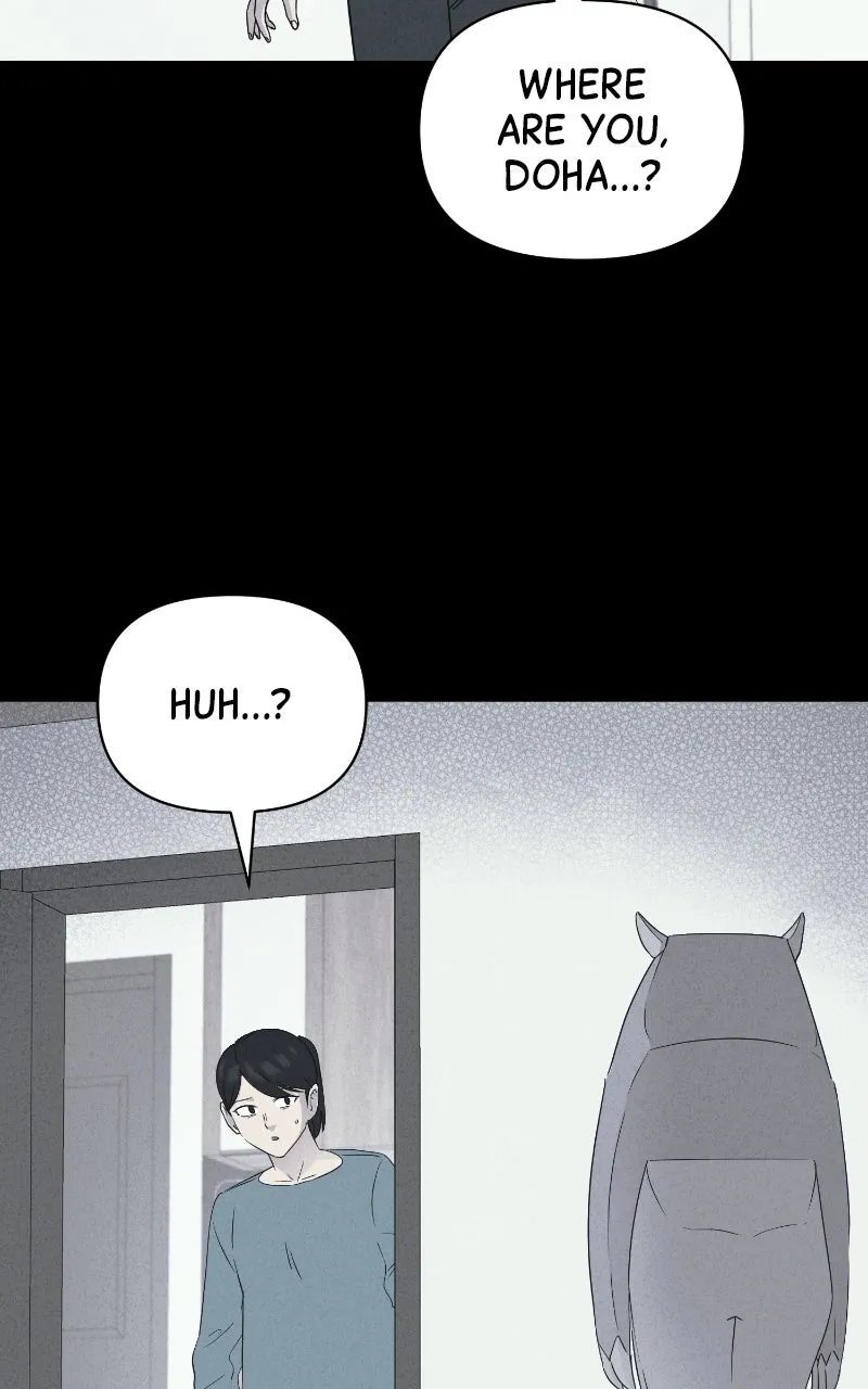 Tales of the Unusual 2 Chapter 44 page 15 - 