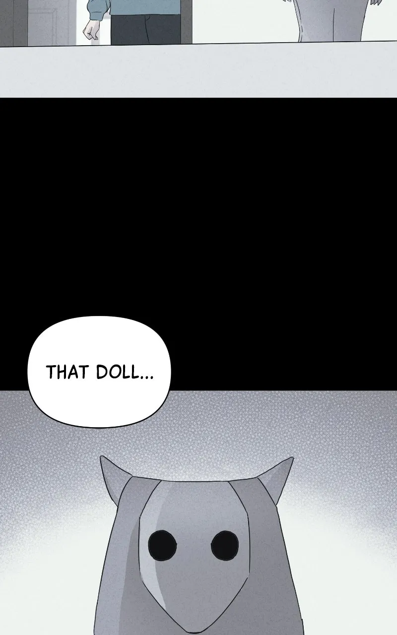 Tales of the Unusual 2 Chapter 44 page 16 - 