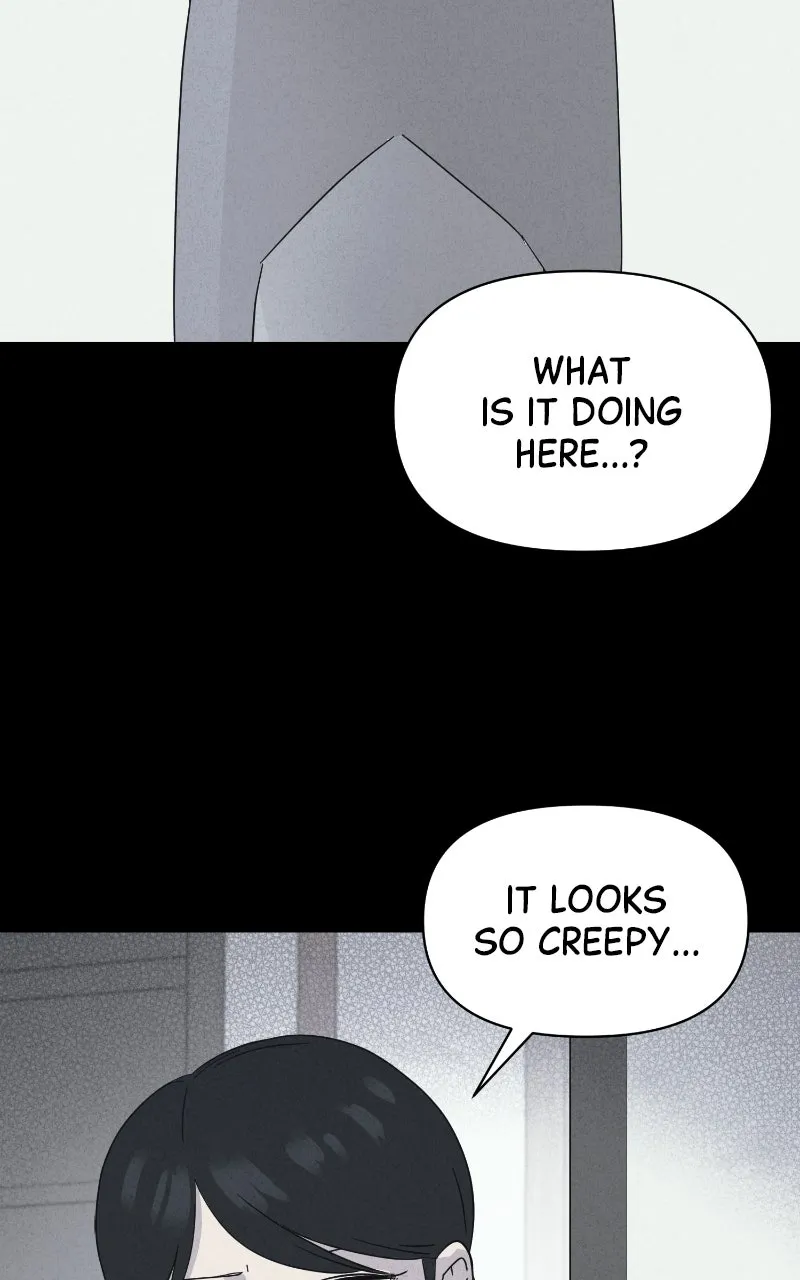 Tales of the Unusual 2 Chapter 44 page 17 - 