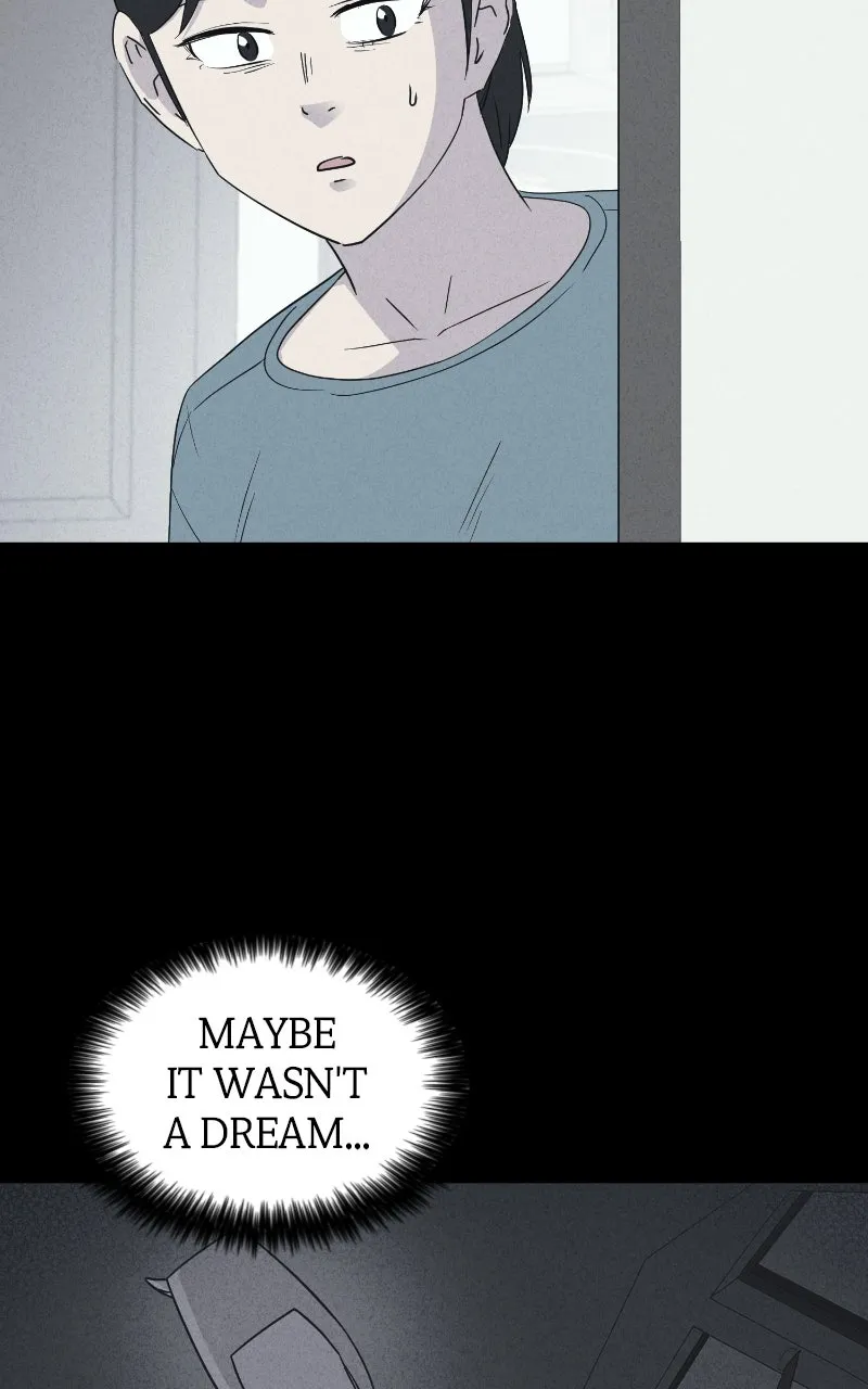 Tales of the Unusual 2 Chapter 44 page 18 - 