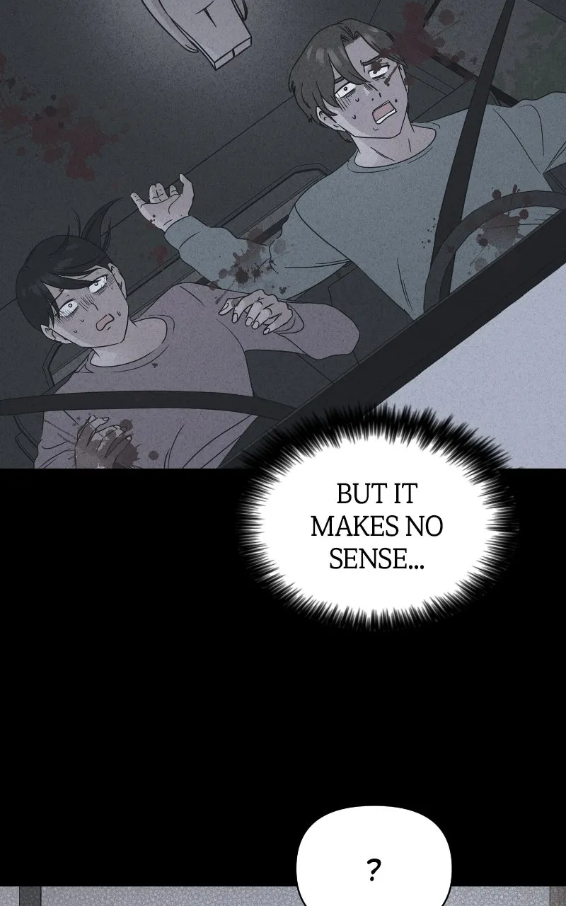 Tales of the Unusual 2 Chapter 44 page 19 - 