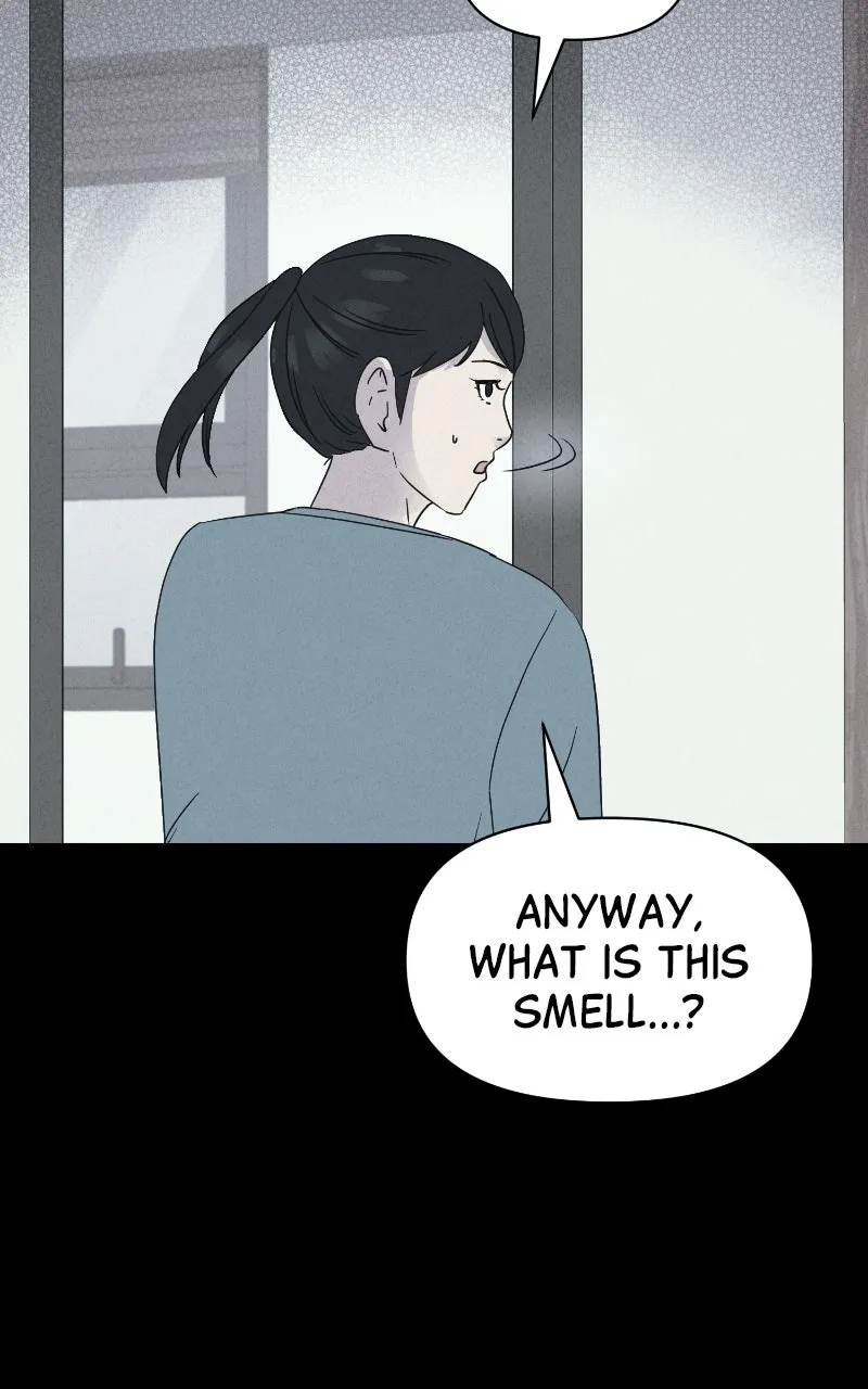 Tales of the Unusual 2 Chapter 44 page 20 - 