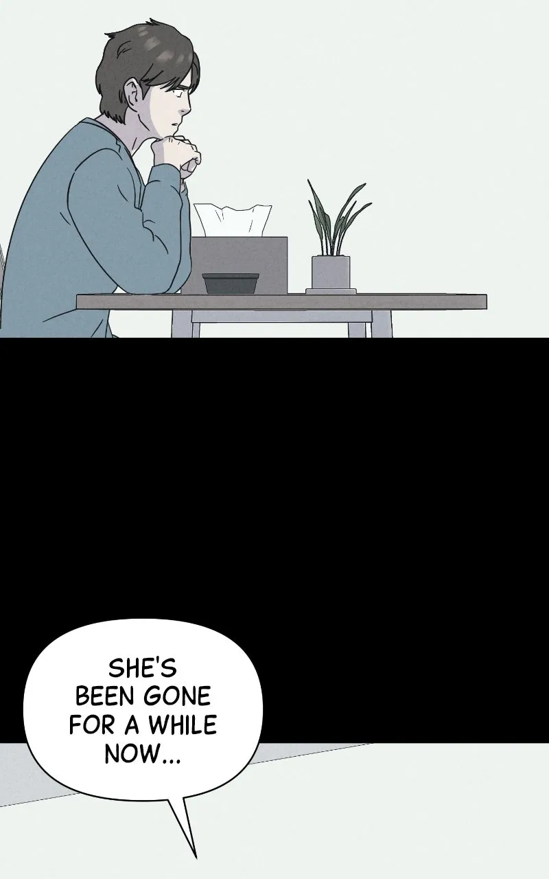 Tales of the Unusual 2 Chapter 44 page 3 - 