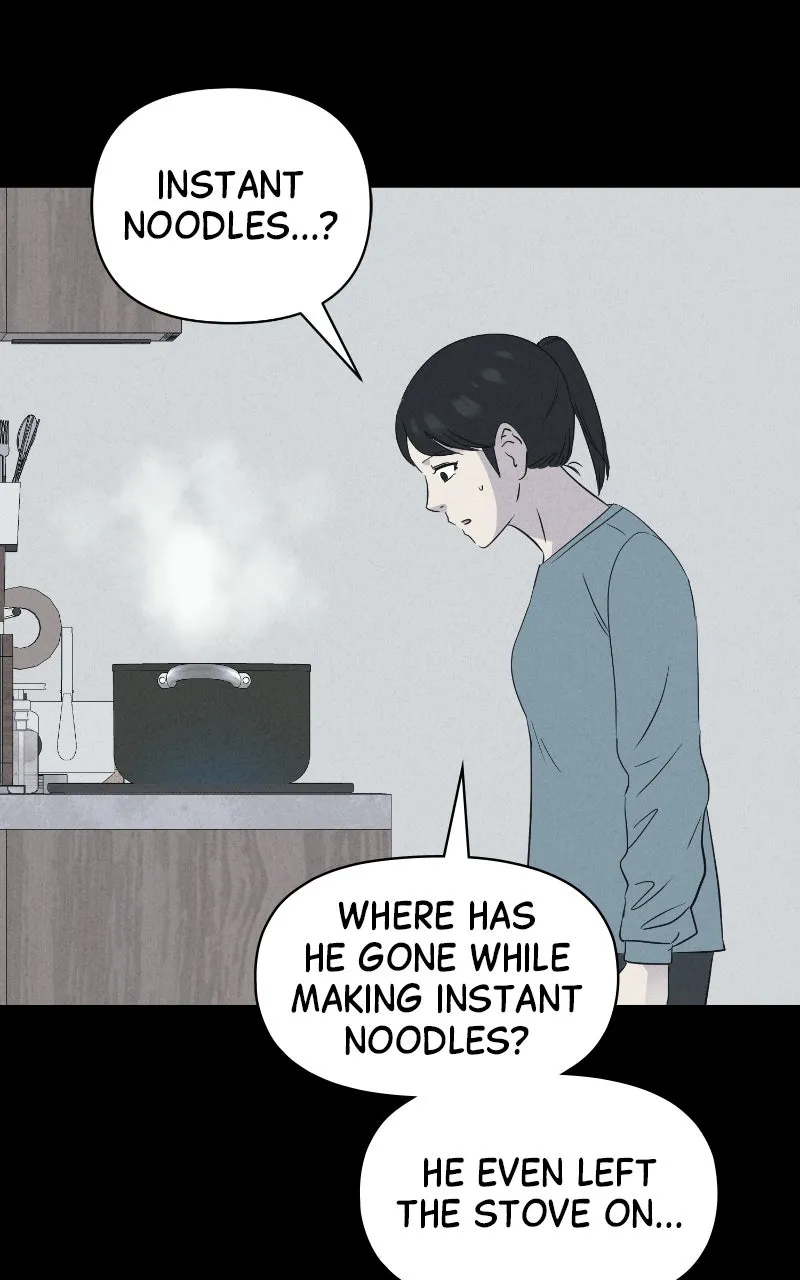Tales of the Unusual 2 Chapter 44 page 23 - 