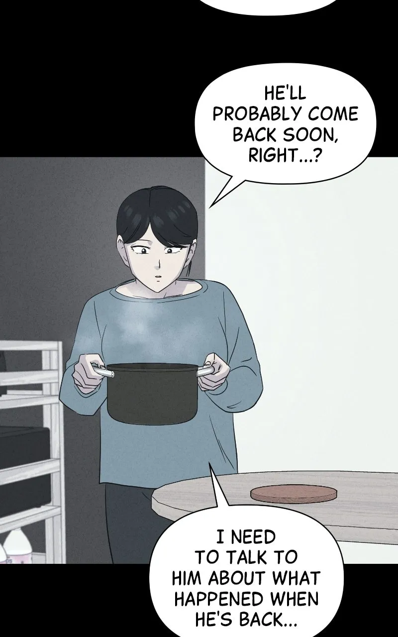 Tales of the Unusual 2 Chapter 44 page 24 - 