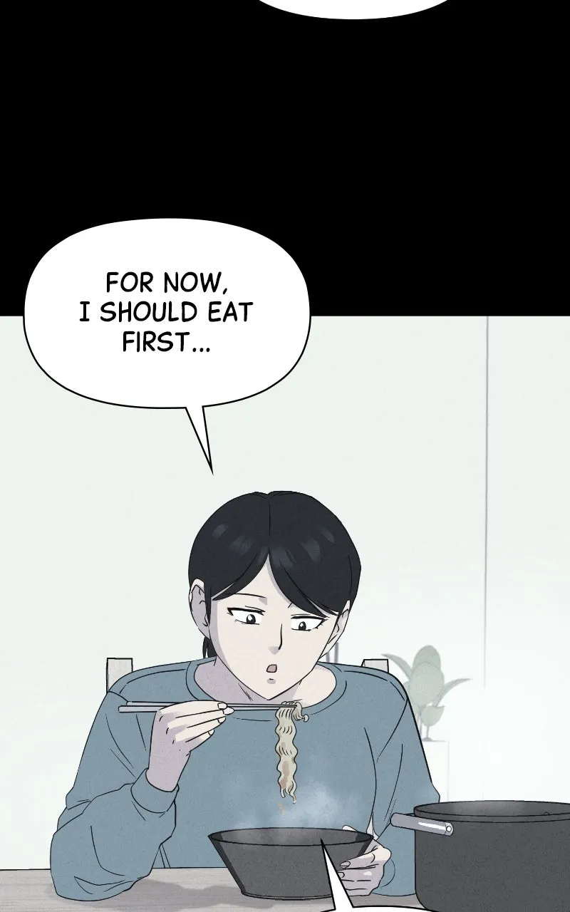 Tales of the Unusual 2 Chapter 44 page 25 - 