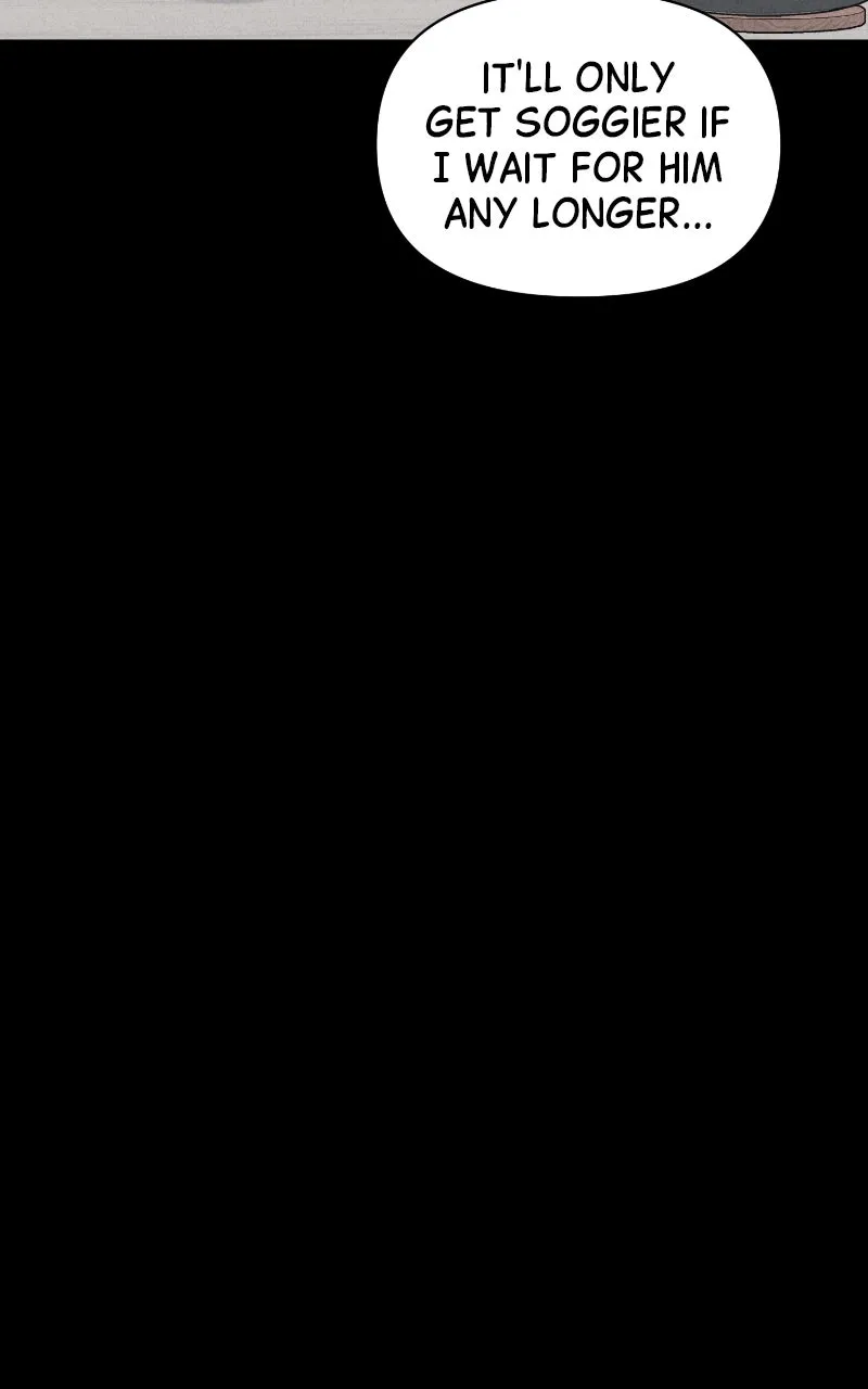 Tales of the Unusual 2 Chapter 44 page 26 - 