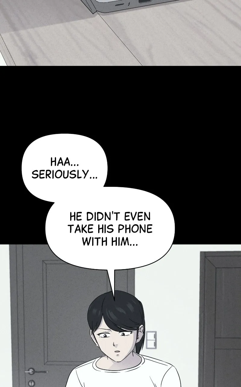 Tales of the Unusual 2 Chapter 44 page 28 - 