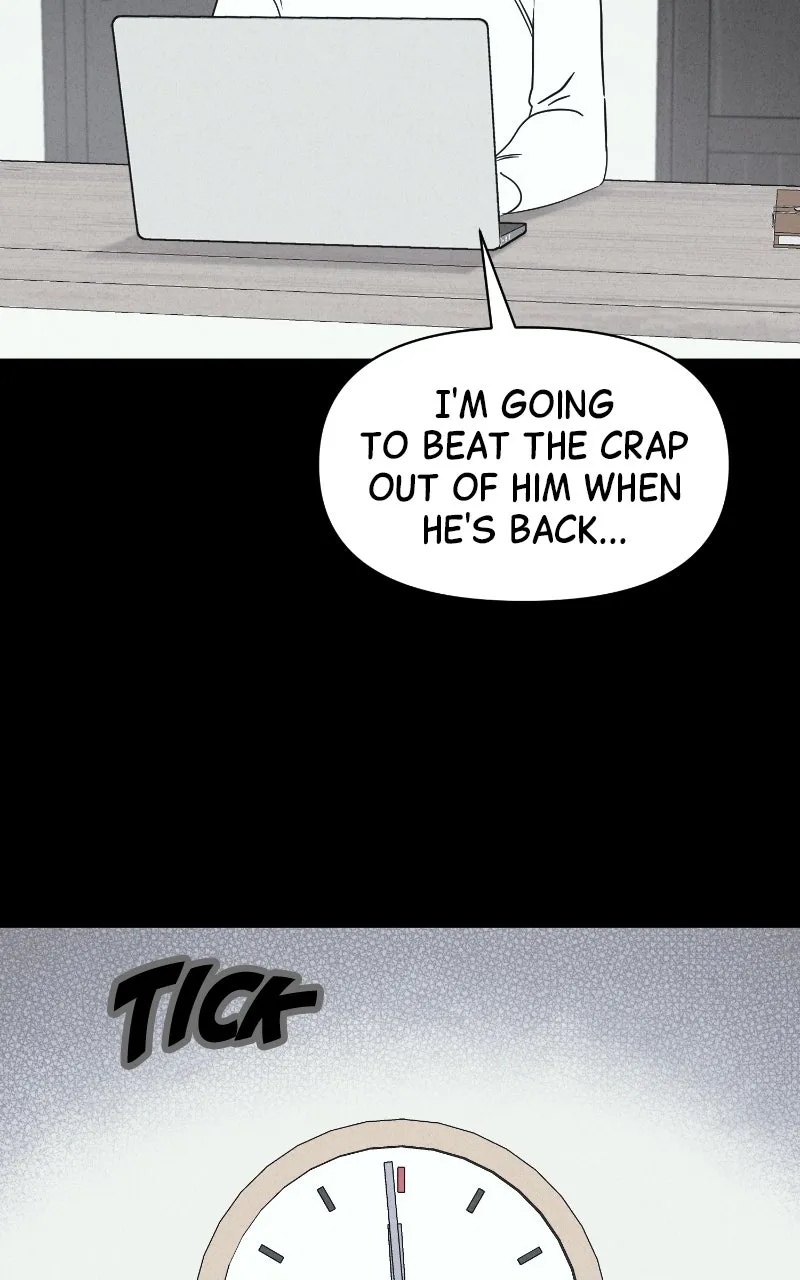 Tales of the Unusual 2 Chapter 44 page 29 - 