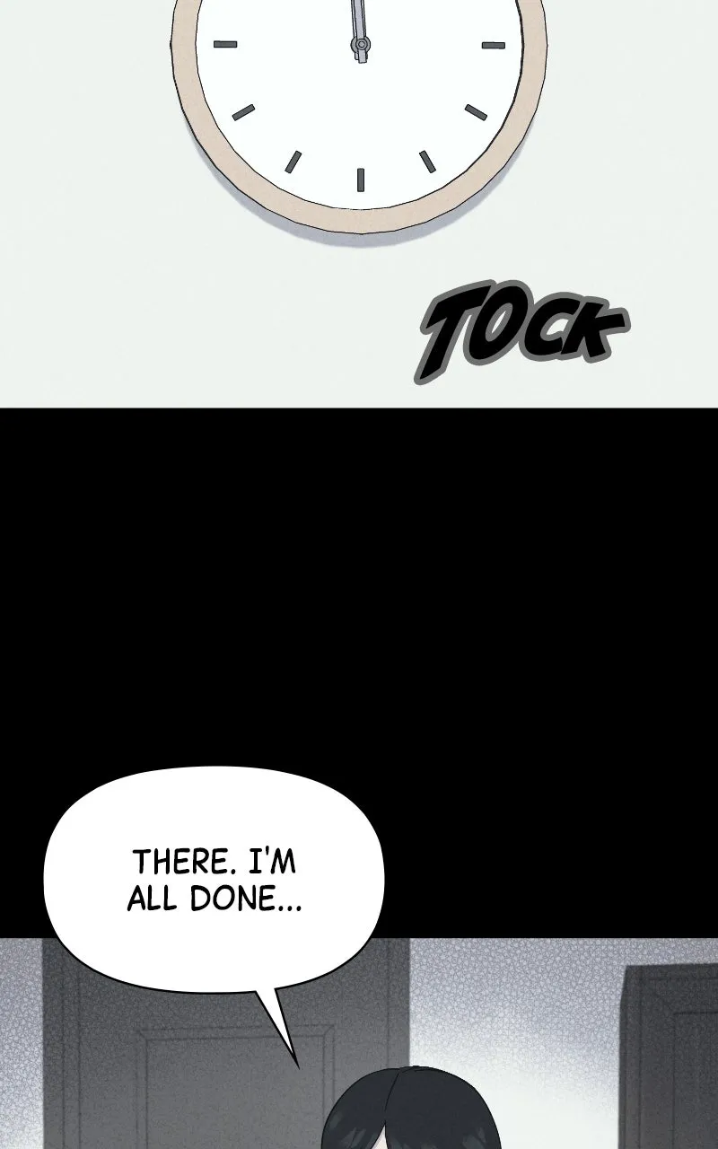 Tales of the Unusual 2 Chapter 44 page 30 - 