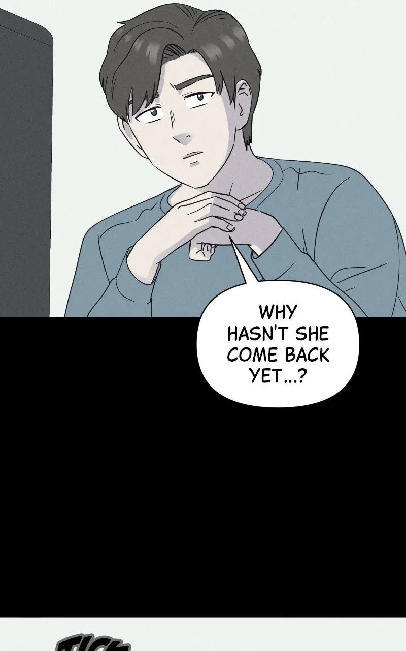 Tales of the Unusual 2 Chapter 44 page 4 - 