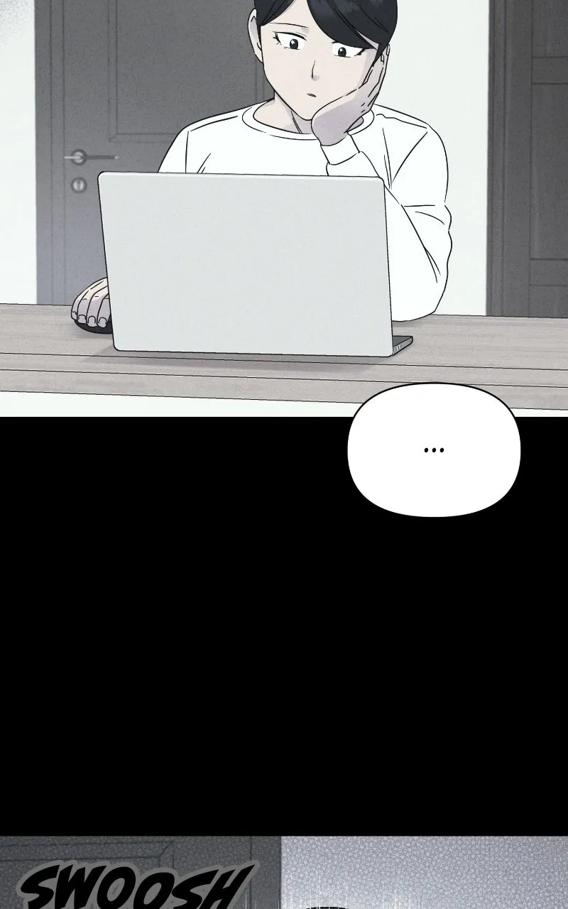 Tales of the Unusual 2 Chapter 44 page 31 - 