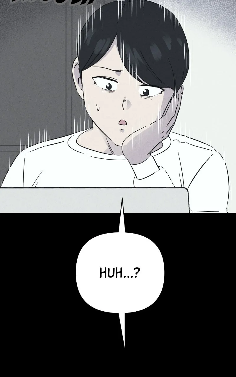 Tales of the Unusual 2 Chapter 44 page 32 - 