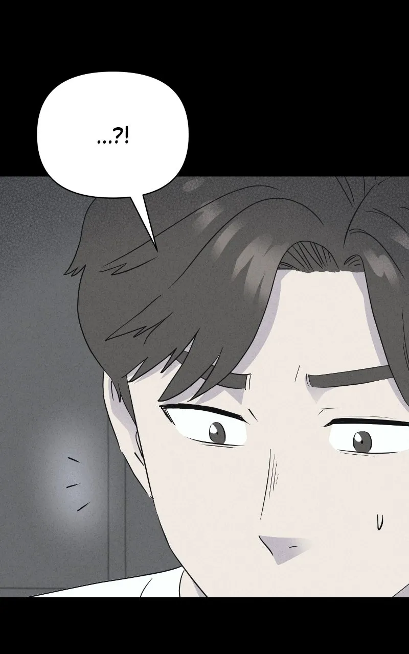Tales of the Unusual 2 Chapter 44 page 35 - 