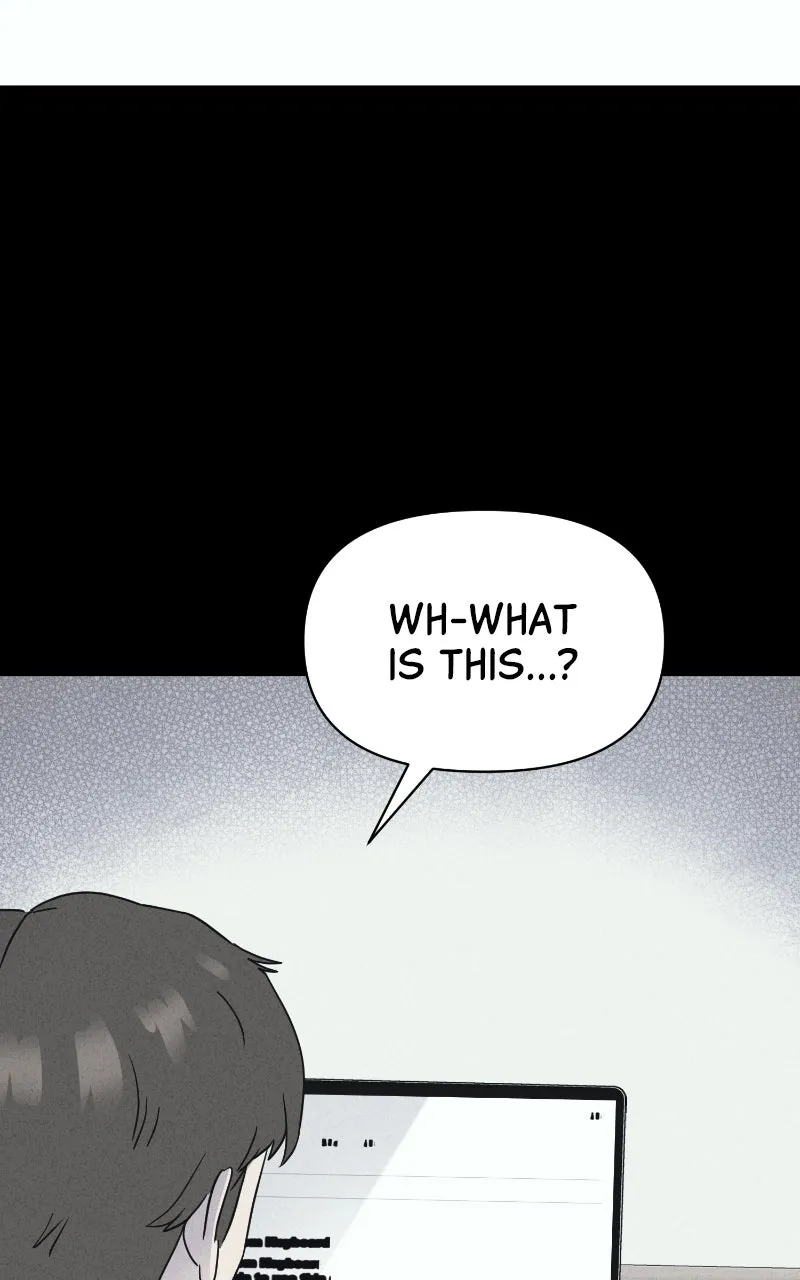 Tales of the Unusual 2 Chapter 44 page 37 - 