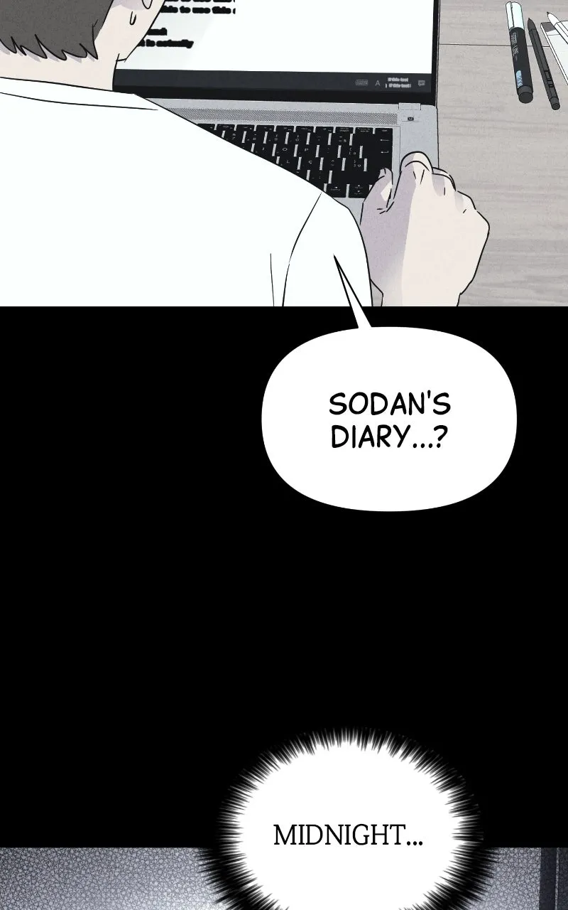 Tales of the Unusual 2 Chapter 44 page 38 - 