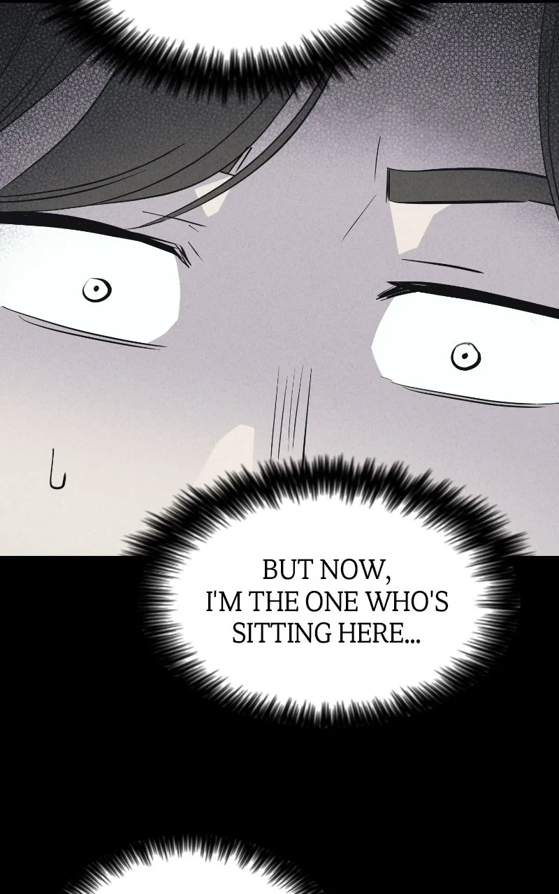 Tales of the Unusual 2 Chapter 44 page 40 - 