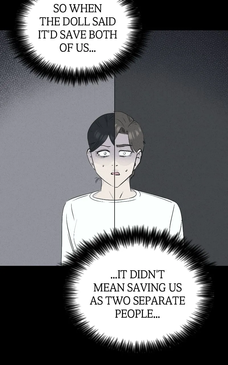 Tales of the Unusual 2 Chapter 44 page 41 - 