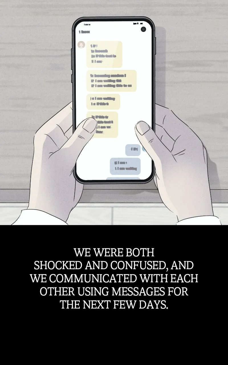Tales of the Unusual 2 Chapter 44 page 44 - 