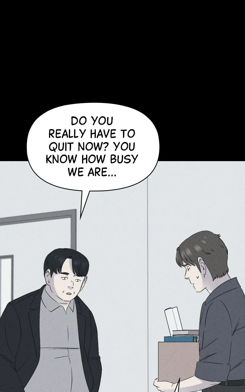 Tales of the Unusual 2 Chapter 44 page 47 - 