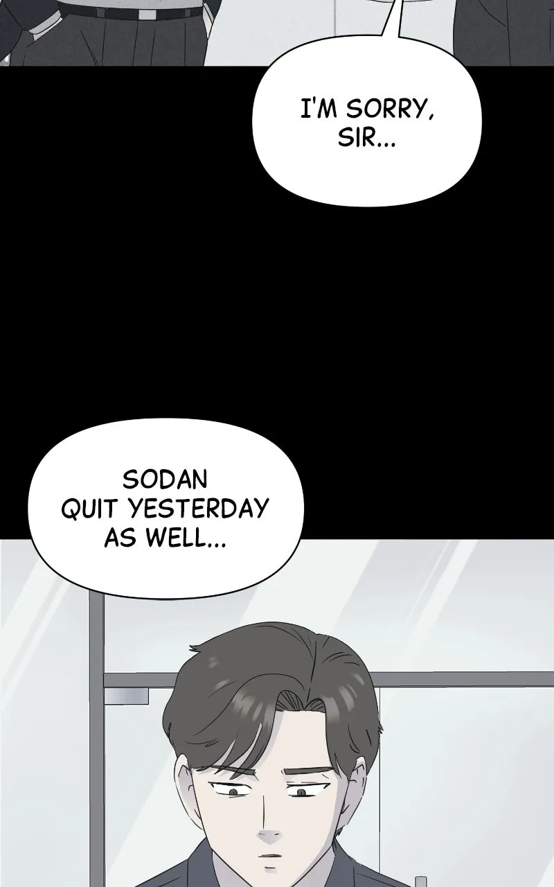 Tales of the Unusual 2 Chapter 44 page 48 - 