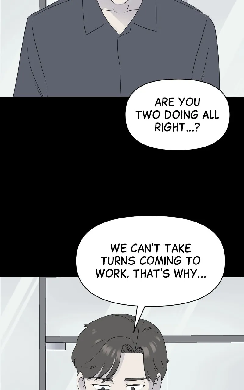 Tales of the Unusual 2 Chapter 44 page 49 - 