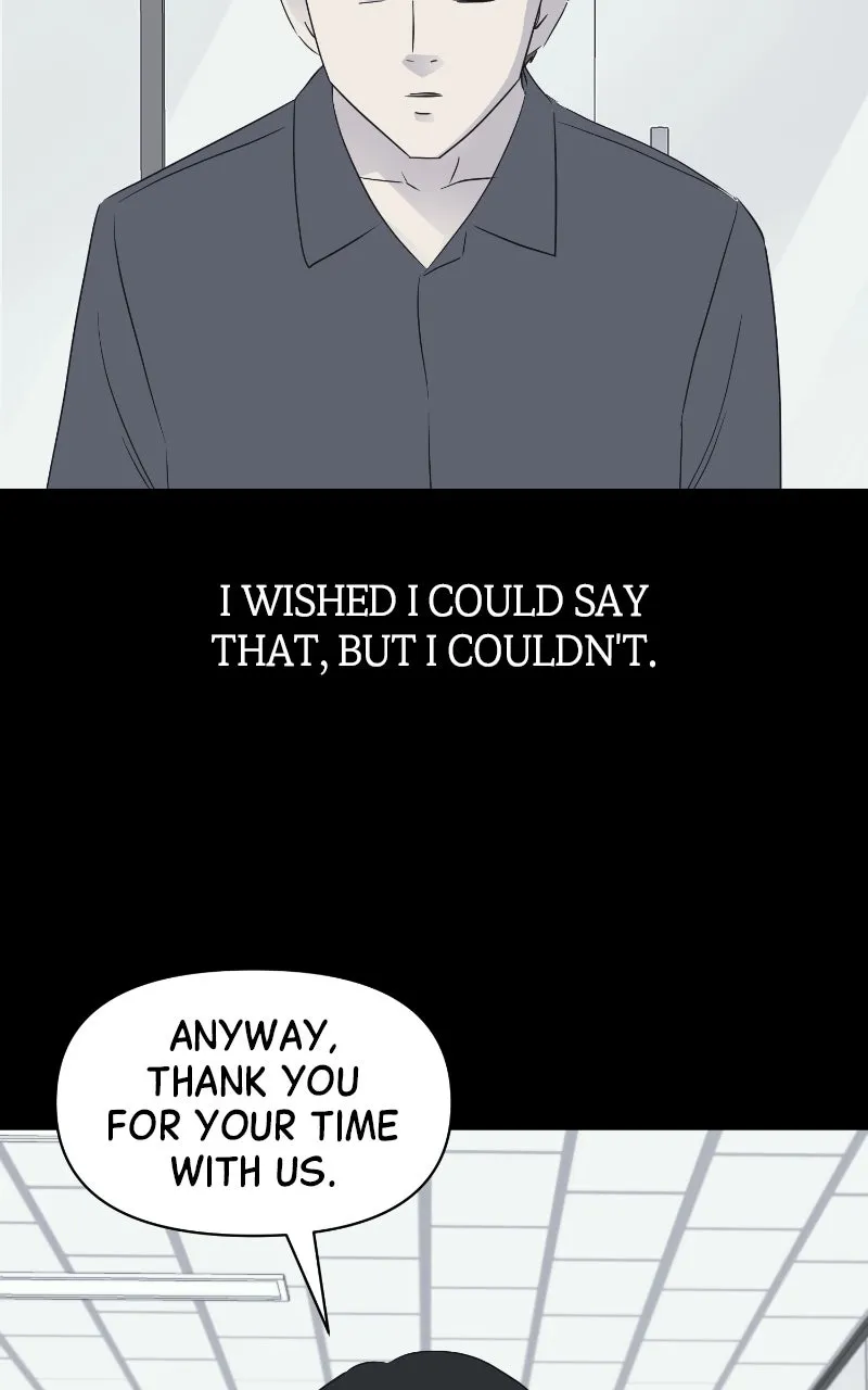 Tales of the Unusual 2 Chapter 44 page 50 - 