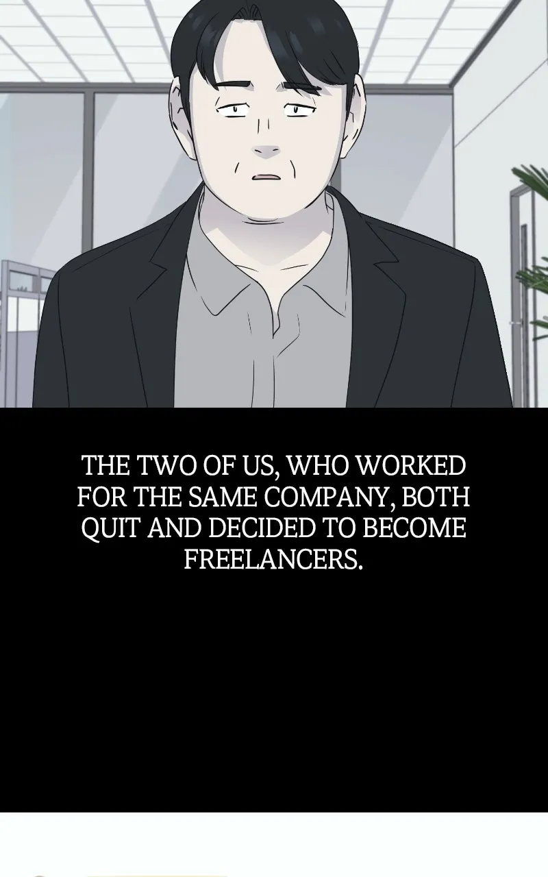 Tales of the Unusual 2 Chapter 44 page 51 - 