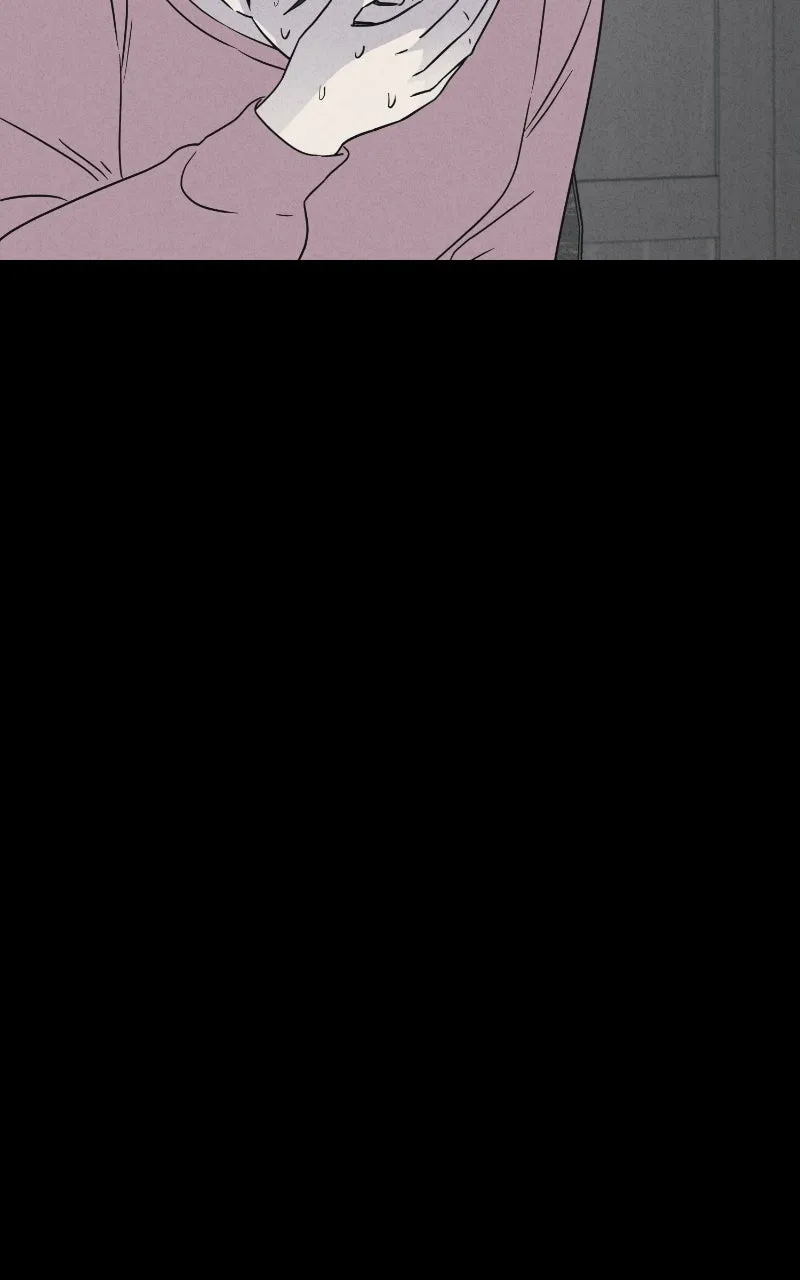 Tales of the Unusual 2 Chapter 44 page 63 - 