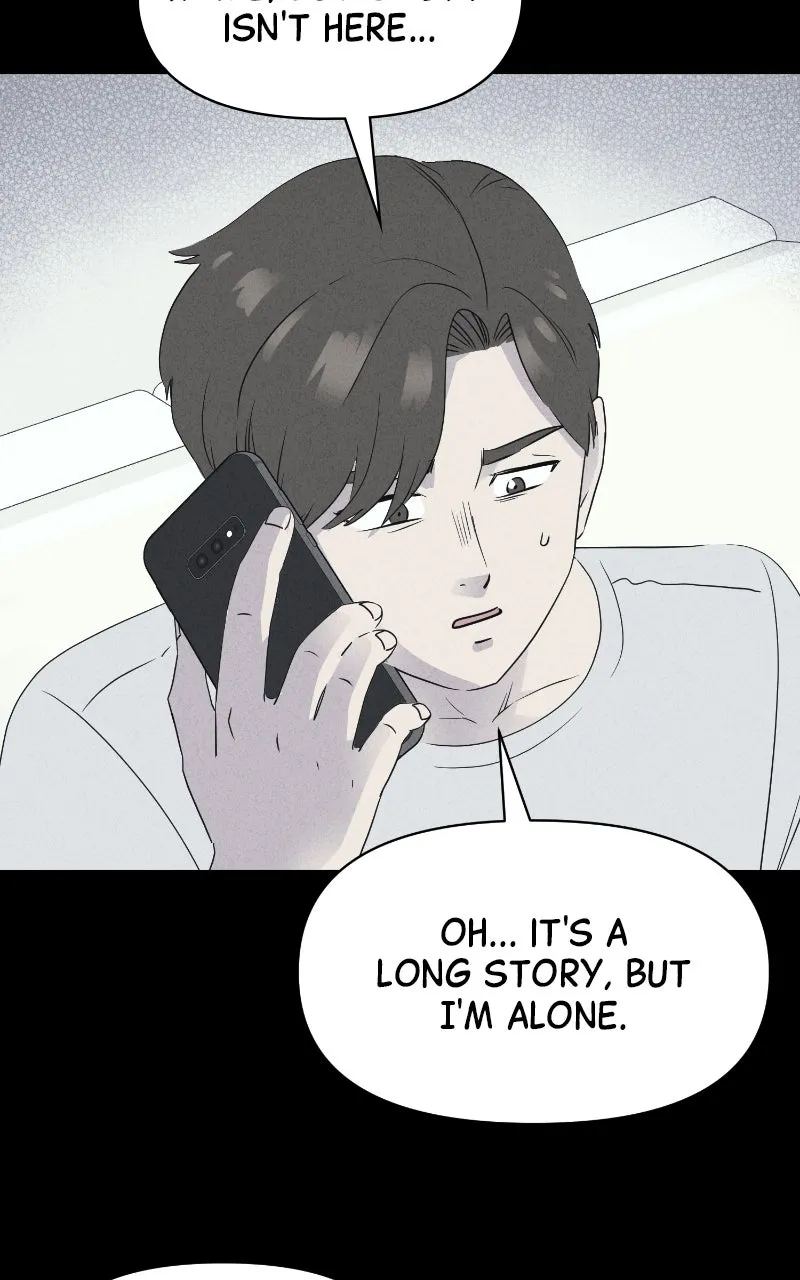 Tales of the Unusual 2 Chapter 44 page 66 - 