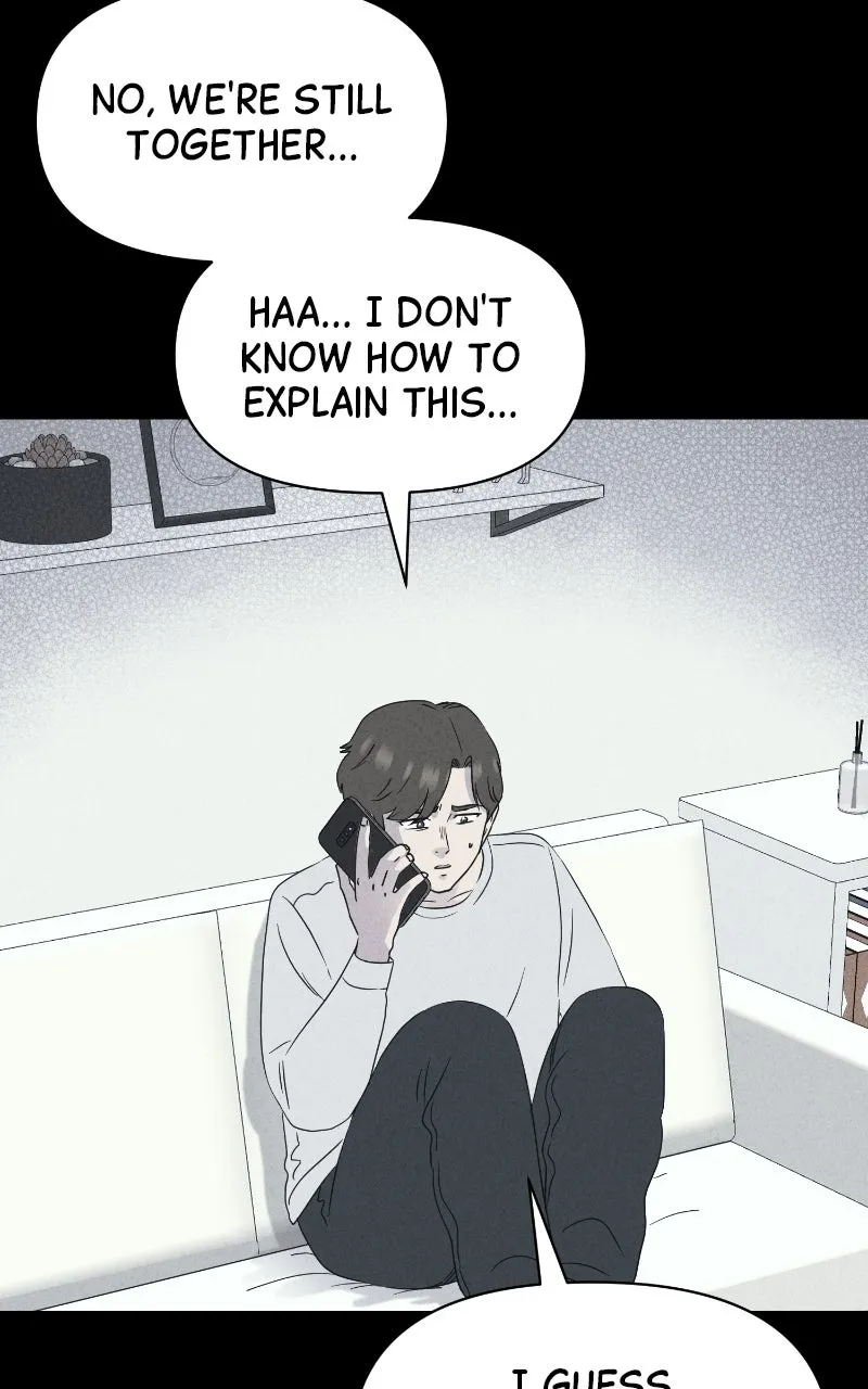 Tales of the Unusual 2 Chapter 44 page 67 - 