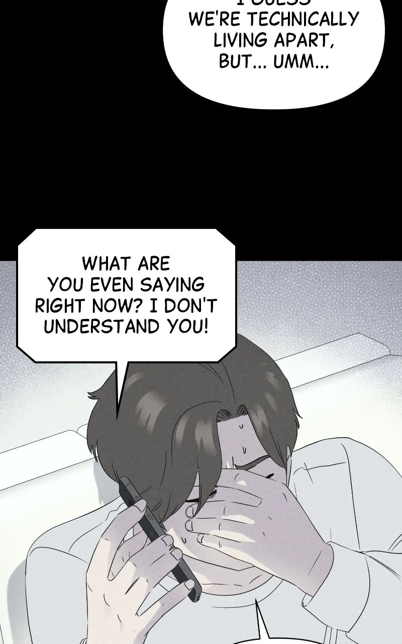 Tales of the Unusual 2 Chapter 44 page 68 - 