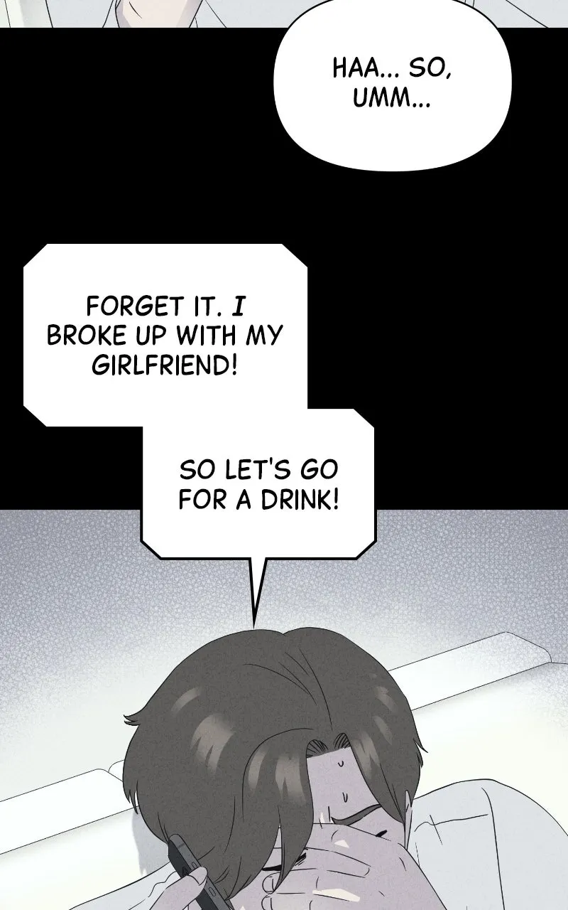 Tales of the Unusual 2 Chapter 44 page 69 - 