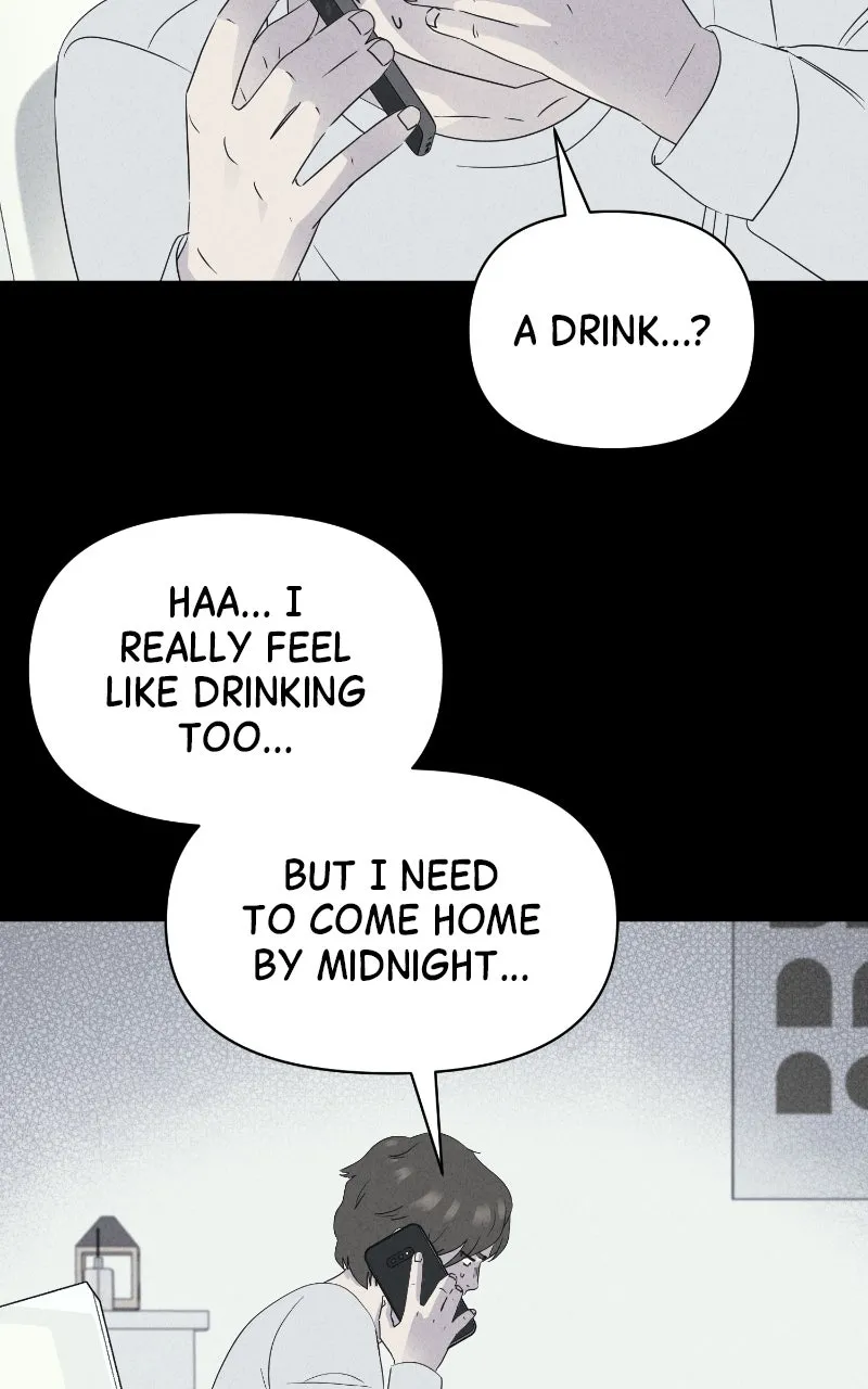 Tales of the Unusual 2 Chapter 44 page 70 - 