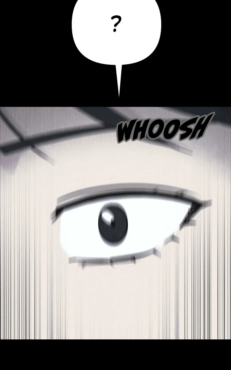 Tales of the Unusual 2 Chapter 44 page 8 - 